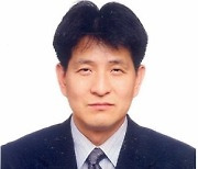 [동정] 한국동서비교문학회 회장에 한국외대 나송주 교수