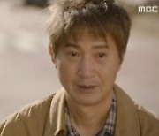'밥이 되어라' 재희, 어린 김시하 떠맡았다 '첫방 5.3%'