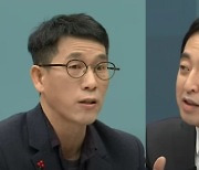 [단독]진중권 "금태섭 지지"..18일 온라인 대담