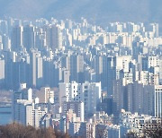 동두천·통영·나주, 아파트 매물이 사라졌다