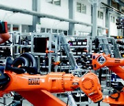 '미래 로봇'도 Made in China?..中, 대규모 투자 지속