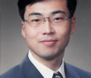 박병석 의장, 특별위 수석전문위원 김일권 예산분석실장 임명