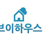 원스톱 농장 설계견적 자동화 서비스 '브이하우스' 호응