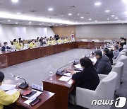 [오늘의 주요 일정] 광주·전남(12일, 화)