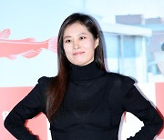'세자매' 문소리, '정오의 희망곡 김신영입니다' 등 라디오 출격