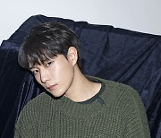 김수현·이민호·김우빈·이종석, 그리고 김영대..라이징 스타 인증