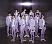 트레저, 'THE FIRST STEP' 시리즈 100만장 돌파 눈앞