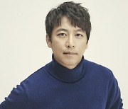 배우 오만석, KBS '오월의 청춘' 출연..이도현과 부자(父子) 호흡[공식]