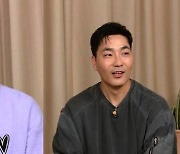 '옥탑방의 문제아들' 윤종훈 "무명시절 바퀴벌레와 동거..자다가 얼굴에 떨어져"