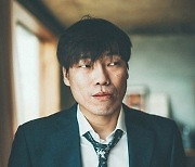 배진웅 측 "여배우에 성범죄? 허위사실..강제추행죄로 맞고소" (전문)
