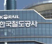 한국철도, 설 승차권 19∼21일 비대면으로만 예매