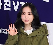 손나은, '인간실격' 출연 확정..전도연X류준열과 호흡