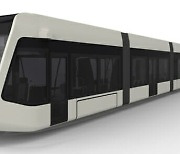 국토부, 트램 국내 표준규격 마련..안전성·경제성 향상 기대