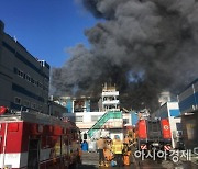 인천 시민안전보험 보장액 최대 1500만원..전세버스 이용 사고 추가