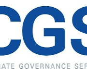 KCGS, 포스코·효성 등 7개사 ESG등급 하향조정