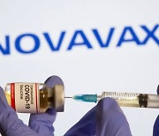 정부, 노바백스 백신 1000만명분 도입 막바지 협상 중