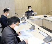 부·울·경 '경제신공항 특별법 2월 국회 임시회 통과 집중'