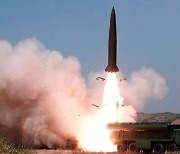 [유용원의 밀리터리 시크릿] 김정은의 남한 겨냥 전술핵 개발 '커밍 아웃'