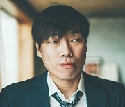 별장서 성추행 논란 배진웅 "女후배 강제추행으로 맞고소"
