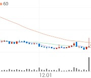 디자인, +6.81% VI 발동