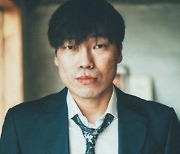 "오히려, 내가 성추행 피해자"..배진웅, 강간미수 혐의 반박