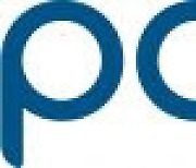 포스코, 국내기업 최초로 협력사에 '공정거래 자율준수 프로그램 인증제' 실시