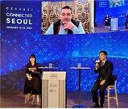 美실리콘밸리 최대 투자사 'PnP' 서울지사 4월 설립