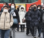 직장인의 자존심? "승진이 인생에서 중요하지 않아"