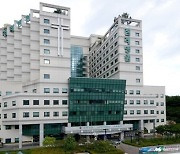 부산시의회 "침례병원, 보험자병원 유치 적극 나설 것"