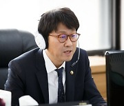 코로나19 금융권 대출·보증 277조.."소상공인 지원 강화"