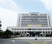 군산시 공공배달앱 '배달의 명수' 만족도 84.1% 기록