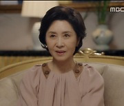 '밥이 되어라' 김혜옥, 최수린과의 신경전서 패..재료비 장부 권한 넘겼다