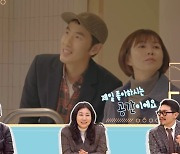 '빈집살래 in 서울_확장판' '빈집프로젝트'가 전해준 '집의 의미'