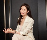'세자매' 문소리, 라디오 출격 '열혈 홍보 요정'