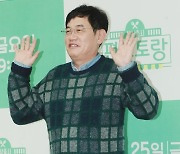 '물어보살' 예측 적중..'이경규 딸' 이예림, 김영찬과 하반기 결혼