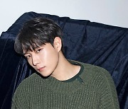 김영대, 김수현·이민호 등 '스타 등용문' 광고모델 낙점