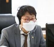 신용대출 다시 늘어나나..금융당국, 은행에 '관리 강화' 당부