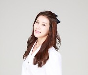 '홍록기♥' 김아린, 린브랜딩과 전속계약..김빈우·서현진과 한솥밥