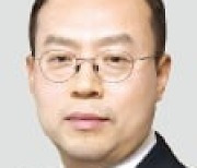 박종열 KT엔지니어링 대표 취임