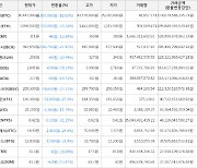 가상화폐 펀디엑스 0.42원(-31.15%) 거래중