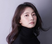 임혜영, '결혼작사 이혼작곡' 출연 확정..뮤지컬부터 안방극장까지 장악