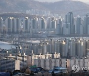 주거지역 용도변경, 서울에 고층건물 더 짓는다