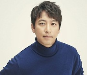 오만석, KBS2 '오월의 청춘' 출연 확정..이도현과 부자 호흡