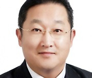 (사)한국 BBS공주지회, 제16대 이정열 회장 취임