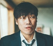 '굿캐스팅' 배우 강간미수 의혹에..배진웅, SNS 비공개