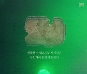 뮤지컬 '마리 퀴리' 제5회 한국뮤지컬어워즈 5개 부문 석권