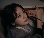 '제그마요' 송하윤, 손발 포박된 채 공포에 떠는 이유는? [M+미리보기]
