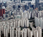 Housing trade hits all-time high in S. Korea amid panicky housing buy