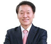 前 JW그룹 박구서 부회장, 하나로컨설팅 회장으로 취임