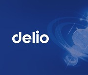 델리오, 디지털자산 수탁기업 렛저와 1600억 규모 보상보험 계약 체결